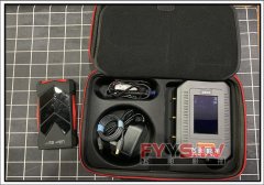 高視GLive T80視頻直播終端